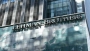 JP Morgan: Milliardenbetrag wegen Lehman | Top News | News | CASH
